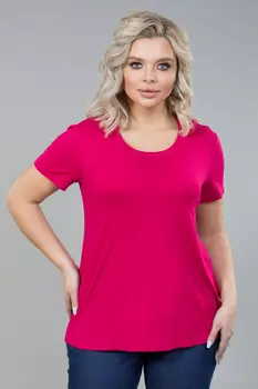 Футболка Футболка