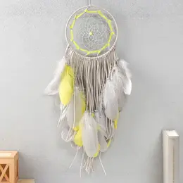 Ловец снов