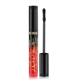 Тушь для ресниц LUXVISAGE ABSOLUTE Тушь для ресниц LUXVISAGE ABSOLUTE