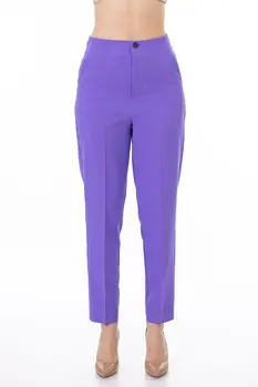 Брюки Брюки