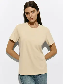 Футболка женская OmT_D 1202 Футболка женская OmT_D 1202