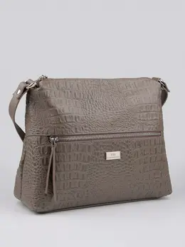 Сумка женская Сумка женская