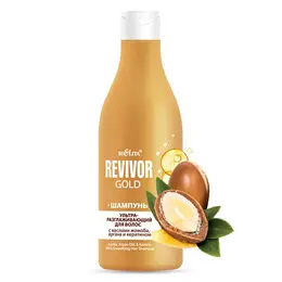 Шампунь Revivor Gold