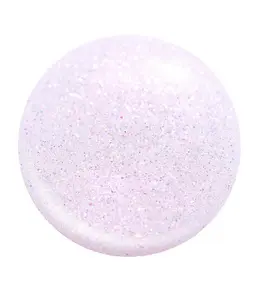 Блеск для губ DRAGON GLASS LUXVISAGE