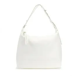 Сумка Сумка