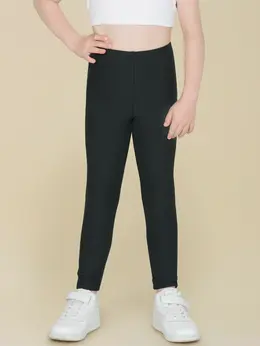 Брюки Брюки