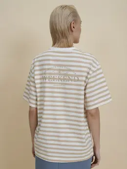 Футболка Футболка