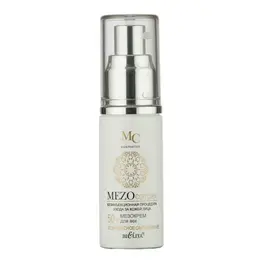 Мезокрем для век MEZOcomplex 50+ Мезокрем для век MEZOcomplex 50+