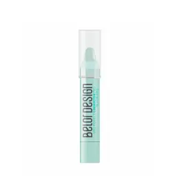 Корректор Concealer MISS PERFECT