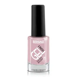 Лак для ногтей Gel Shiine LUXVISAGE
