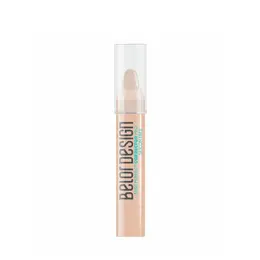 Корректор Concealer MISS PERFECT