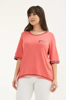 Футболка Футболка