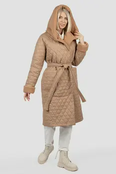 Куртка пояс Куртка пояс