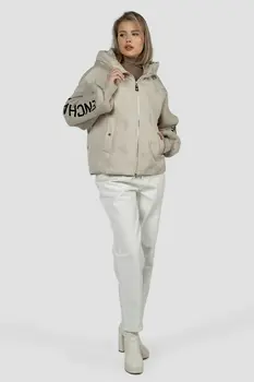 Куртка Куртка