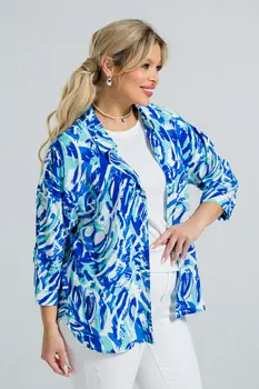 Блузка Блузка