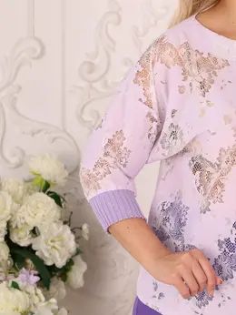 Блуза Блуза