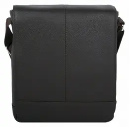 Планшет Планшет