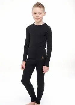 Джемпер
