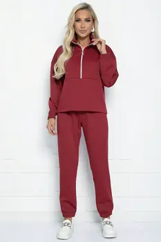 Костюм Костюм