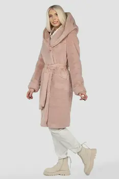 Пальто пояс Пальто пояс