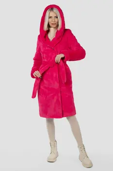 Пальто пояс Пальто пояс