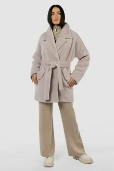 Пальто пояс Пальто пояс