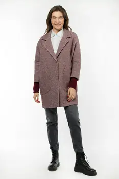 Пальто Пальто