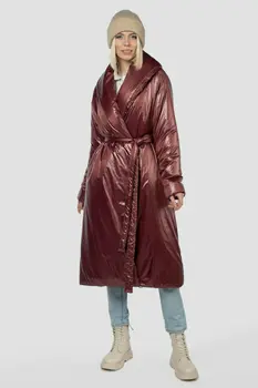 Куртка Куртка