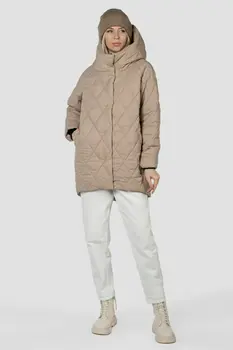 Куртка Куртка