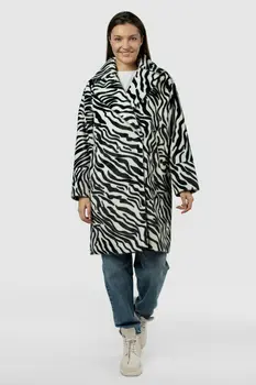 Пальто Пальто