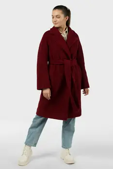 Пальто пояс Пальто пояс