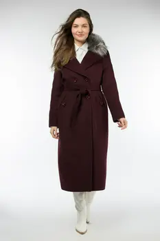 Пальто пояс Пальто пояс