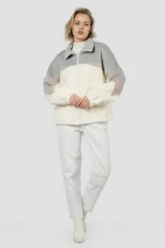 Пальто Пальто