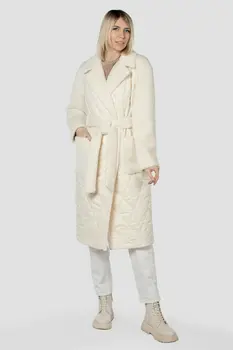 Пальто пояс Пальто пояс