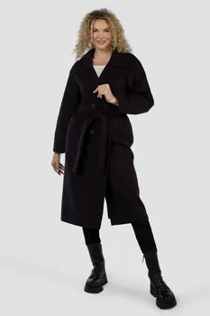 Пальто пояс Пальто пояс