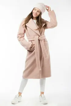 Пальто пояс Пальто пояс