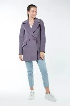 Пальто Пальто