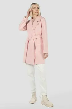 Пальто пояс Пальто пояс