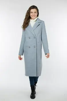 Пальто Пальто