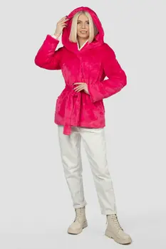 Пальто пояс Пальто пояс