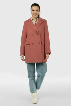 Пальто Пальто