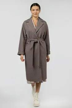 Пальто Пальто