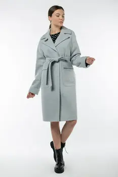 Пальто пояс Пальто пояс