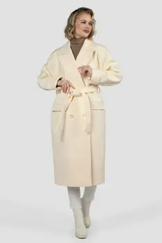 Пальто пояс Пальто пояс