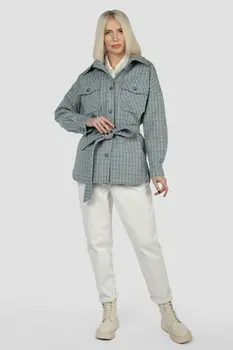 Пальто пояс Пальто пояс