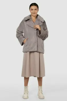 Пальто Пальто