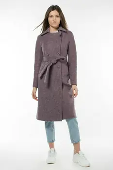 Пальто пояс Пальто пояс