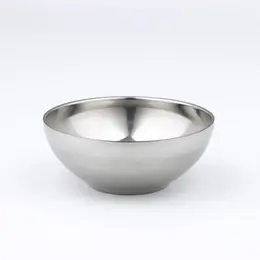 Миска