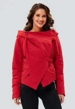 Куртка Куртка