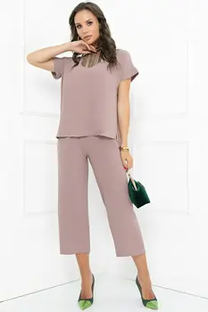 Костюм Костюм